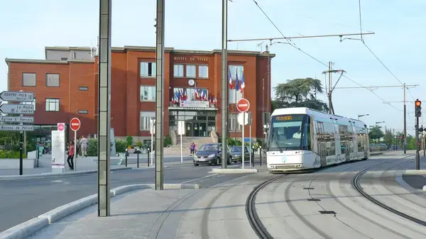 Abri Piscine Télescopique Achat abri de piscine Pierrefitte-sur-Seine