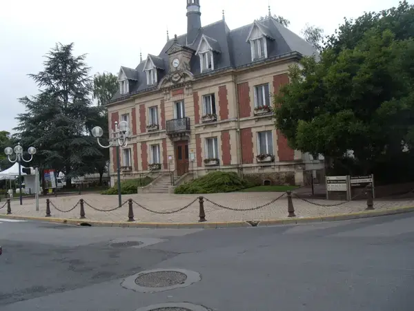 Abri Piscine Télescopique Achat abri de piscine Pierrelaye