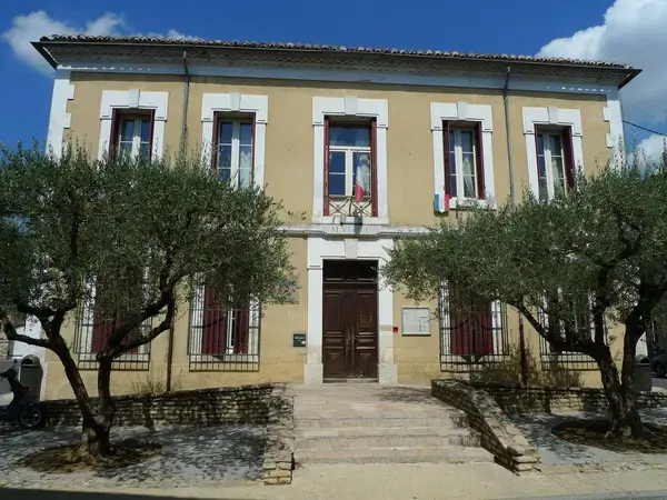 Abri Piscine Télescopique Achat abri de piscine Piolenc