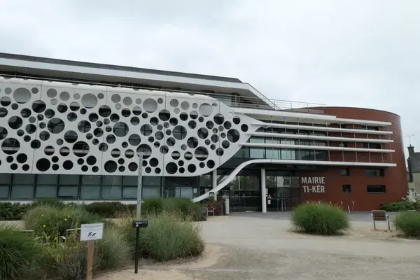 Abri Piscine Télescopique Achat abri de piscine Plescop