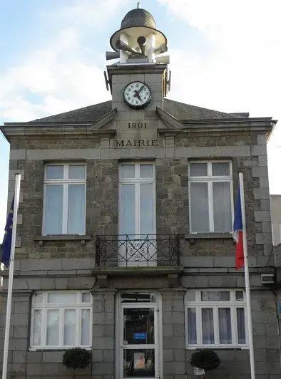 Abri Piscine Télescopique Achat abri de piscine Pleurtuit