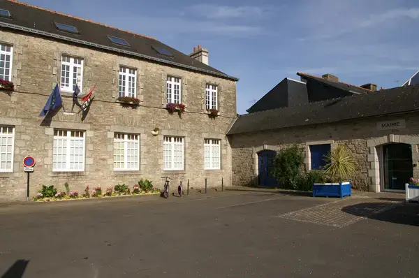 Abri Piscine Télescopique Achat abri de piscine Ploemeur