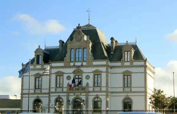 Abri Piscine Télescopique Achat abri de piscine Ploërmel
