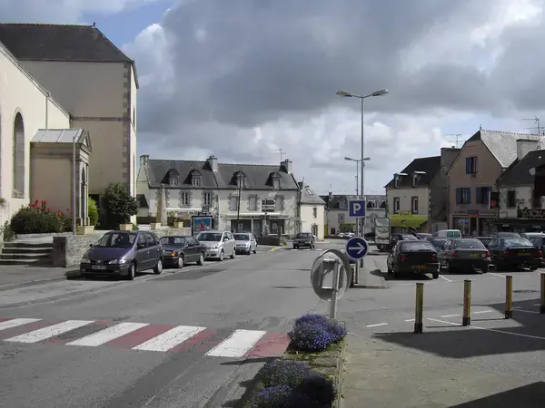 Abri Piscine Télescopique Achat abri de piscine Plonéour-Lanvern