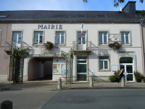 Abri Piscine Télescopique Achat abri de piscine Plouay