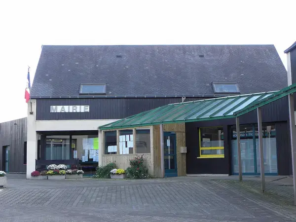 Abri Piscine Télescopique Achat abri de piscine Plouigneau