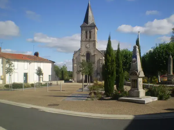 Abri Piscine Télescopique Achat abri de piscine Pompaire