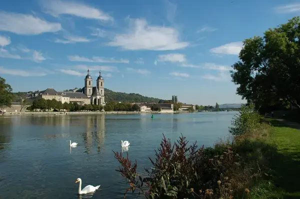 Abri Piscine Télescopique Achat abri de piscine Pont-à-Mousson