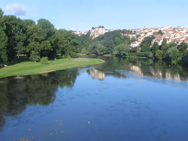 Abri Piscine Télescopique Achat abri de piscine Pont-du-Château