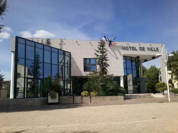 Abri Piscine Télescopique Achat abri de piscine Pont-Évêque