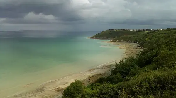 Abri Piscine Télescopique Achat abri de piscine Pordic