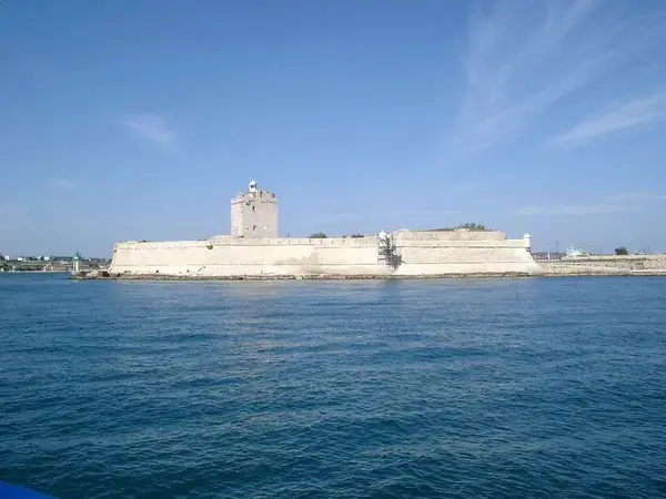 Abri Piscine Télescopique Achat abri de piscine Port-de-Bouc