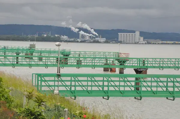 Abri Piscine Télescopique Achat abri de piscine Port-Jérôme-sur-Seine
