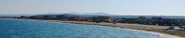 Abri Piscine Télescopique Achat abri de piscine Port-la-Nouvelle