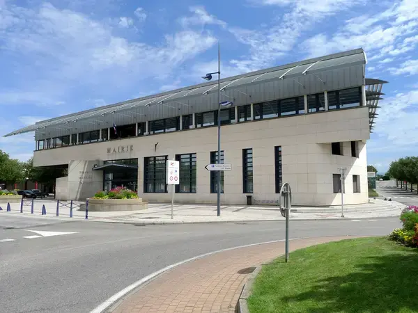 Abri Piscine Télescopique Achat abri de piscine Portes-lès-Valence
