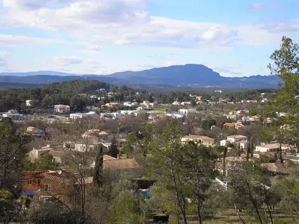 Abri Piscine Télescopique Achat abri de piscine Prades-le-Lez