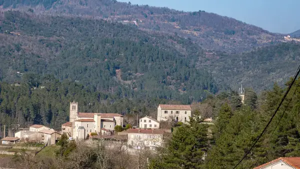 Abri Piscine Télescopique Achat abri de piscine Prades