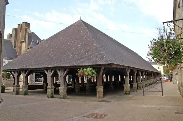 Abri Piscine Télescopique Achat abri de piscine Questembert
