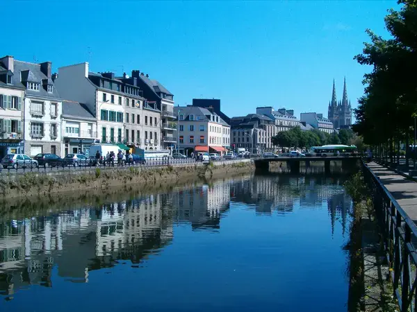 Abri Piscine Télescopique Achat abri de piscine Quimper