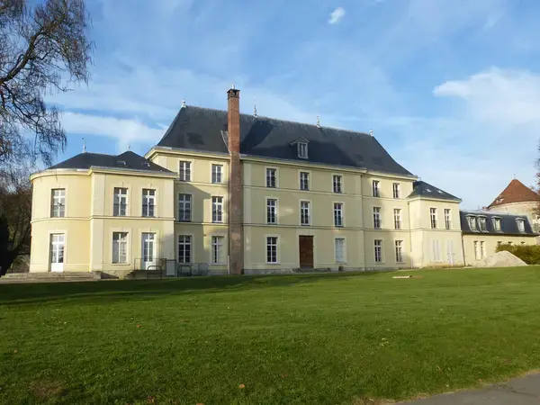 Abri Piscine Télescopique Achat abri de piscine Quincy-Voisins