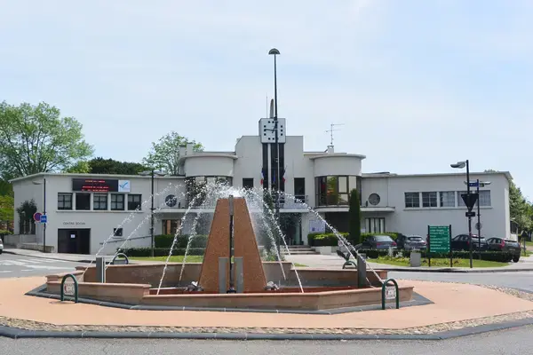 Abri Piscine Télescopique Achat abri de piscine Quint-Fonsegrives