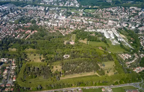 Abri Piscine Télescopique Achat abri de piscine Ramonville-Saint-Agne