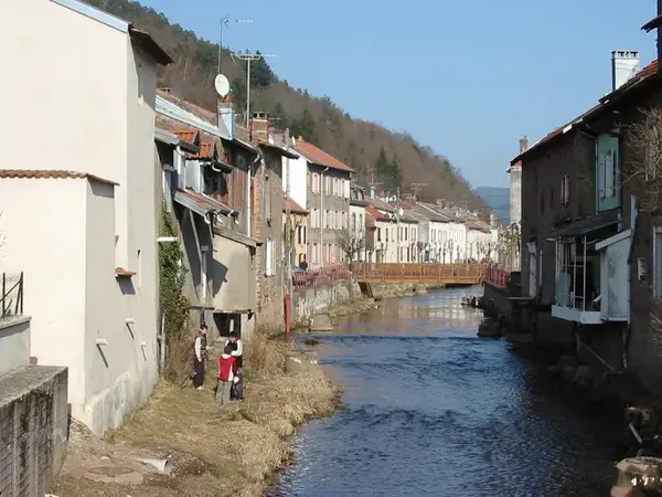 Abri Piscine Télescopique Achat abri de piscine Raon-l'Étape