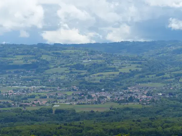 Abri Piscine Télescopique Achat abri de piscine Reignier-Ésery