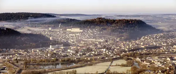 Abri Piscine Télescopique Achat abri de piscine Remiremont