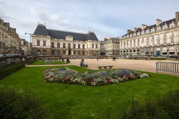 Abri Piscine Télescopique Achat abri de piscine Rennes