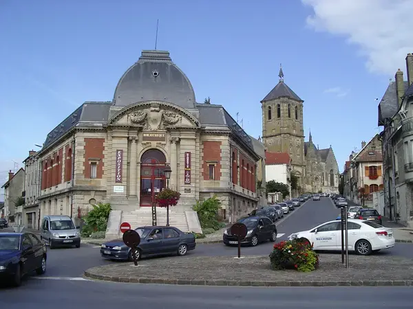 Abri Piscine Télescopique Achat abri de piscine Rethel