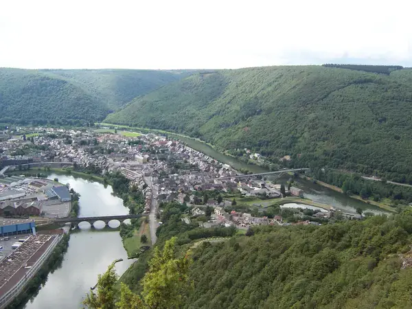 Abri Piscine Télescopique Achat abri de piscine Revin