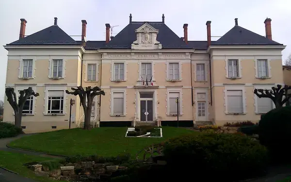 Abri Piscine Télescopique Achat abri de piscine Reyrieux