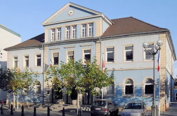 Abri Piscine Télescopique Achat abri de piscine Riedisheim