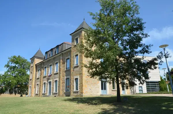 Abri Piscine Télescopique Achat abri de piscine Rillieux-la-Pape
