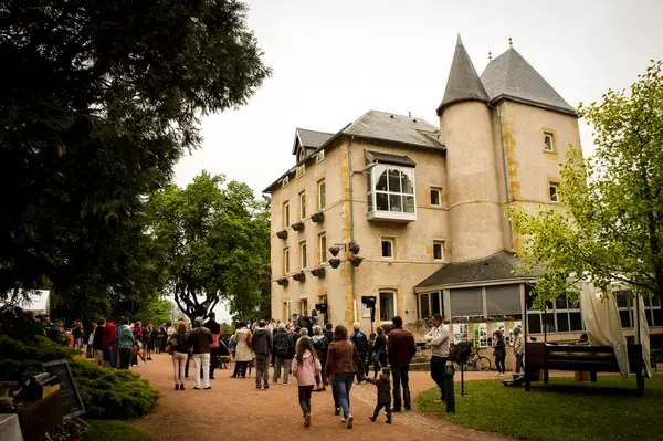 Abri Piscine Télescopique Achat abri de piscine Riorges
