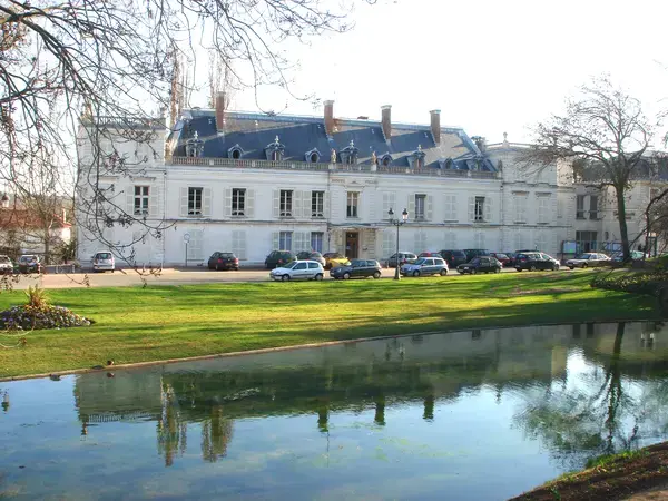 Abri Piscine Télescopique Achat abri de piscine Ris-Orangis