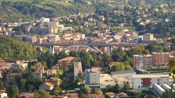 Abri Piscine Télescopique Achat abri de piscine Rive-de-Gier