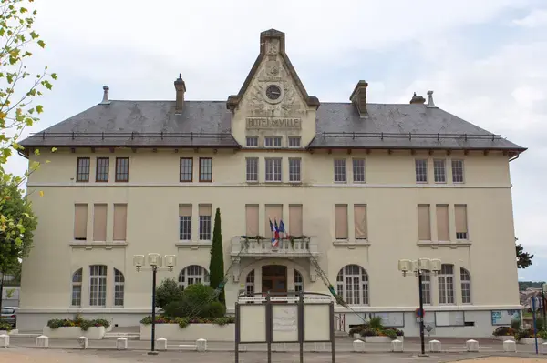 Abri Piscine Télescopique Achat abri de piscine Rives