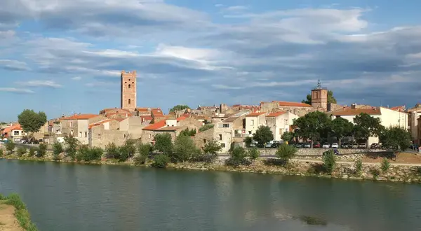 Abri Piscine Télescopique Achat abri de piscine Rivesaltes
