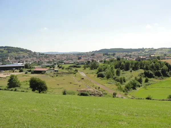 Abri Piscine Télescopique Achat abri de piscine Roche-la-Molière