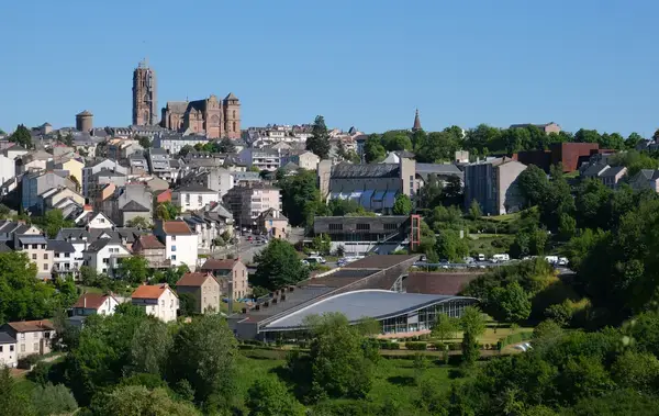 Abri Piscine Télescopique Achat abri de piscine Rodez