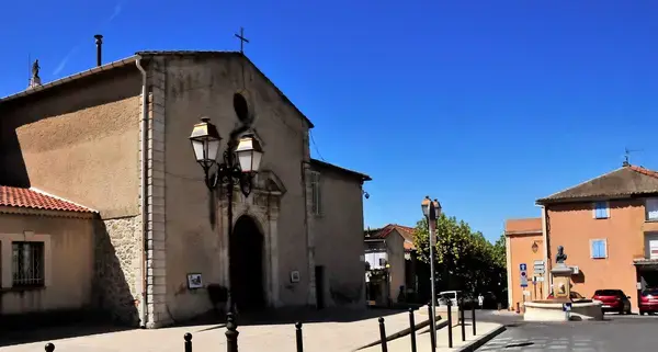 Abri Piscine Télescopique Achat abri de piscine Rognac