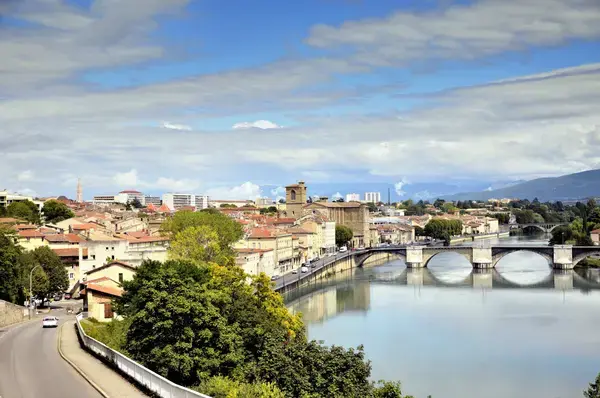 Abri Piscine Télescopique Achat abri de piscine Romans-sur-Isère