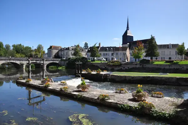 Abri Piscine Télescopique Achat abri de piscine Romorantin-Lanthenay