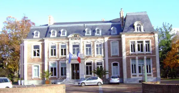 Abri Piscine Télescopique Achat abri de piscine Roncq