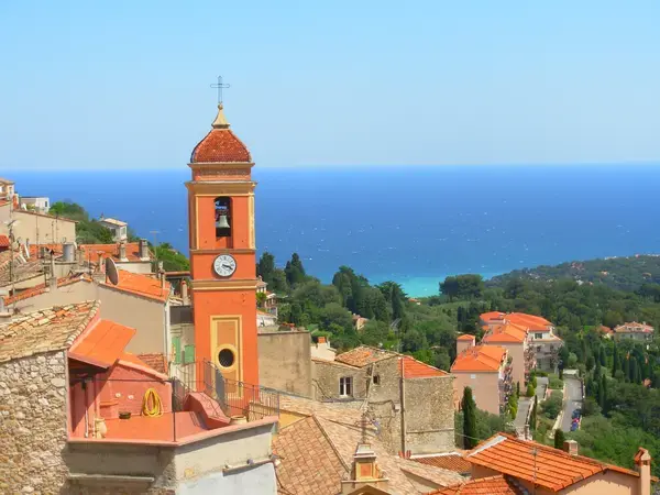 Abri Piscine Télescopique Achat abri de piscine Roquebrune-Cap-Martin