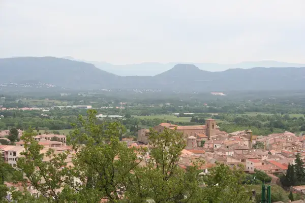 Abri Piscine Télescopique Achat abri de piscine Roquebrune-sur-Argens