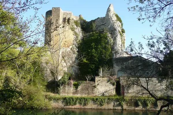 Abri Piscine Télescopique Achat abri de piscine Roquemaure