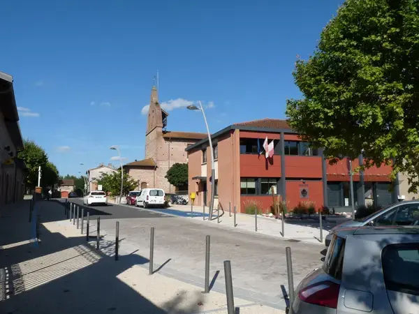 Abri Piscine Télescopique Achat abri de piscine Roques